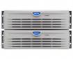 Avaya CS 1000